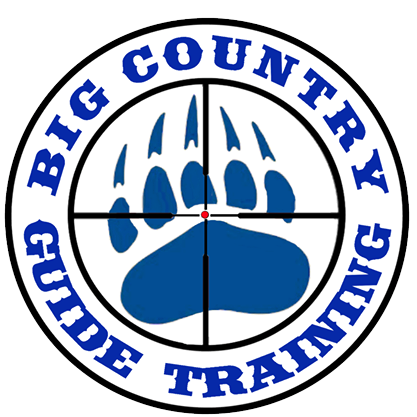 Big Country Outfitters