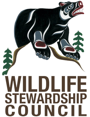 Wildlife Stewardship Council
